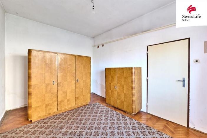 Prodej rodinného domu, Červený Kostelec, Českoskalická, 188 m2