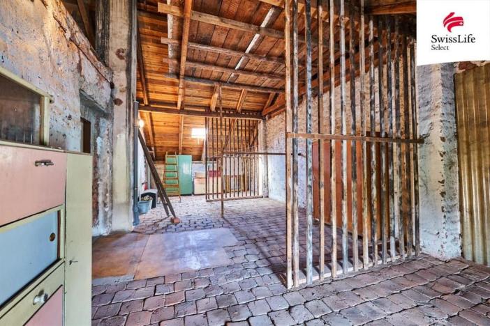 Prodej rodinného domu, Červený Kostelec, Českoskalická, 188 m2