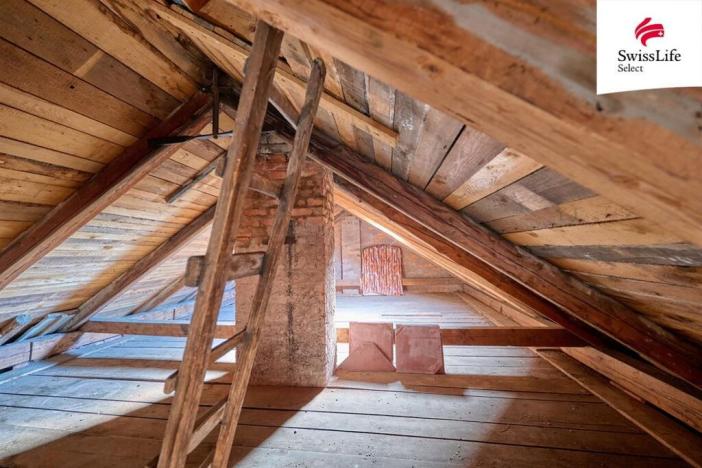 Prodej rodinného domu, Červený Kostelec, Českoskalická, 188 m2