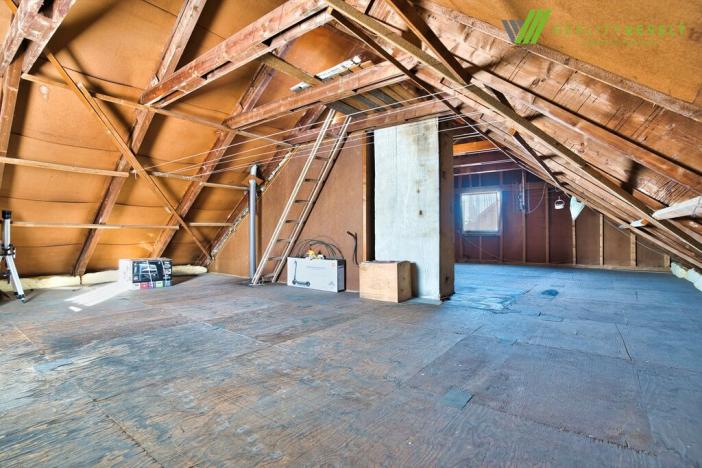 Prodej rodinného domu, Hluboké Dvory, 190 m2