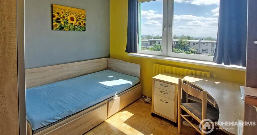 Prodej rodinného domu, Čáslav, Travní, 220 m2