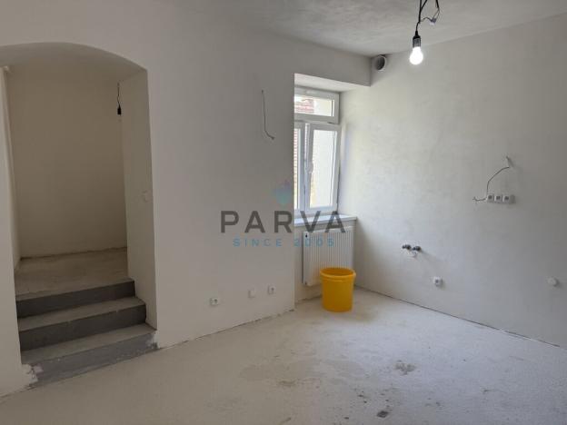 Prodej bytu 3+kk, Stříbro, Jakoubkova, 73 m2