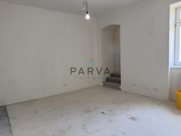 Prodej bytu 3+kk, Stříbro, Jakoubkova, 73 m2