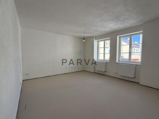 Prodej bytu 3+kk, Stříbro, Jakoubkova, 73 m2