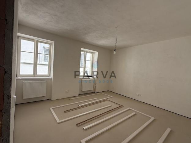 Prodej bytu 3+kk, Stříbro, Jakoubkova, 73 m2