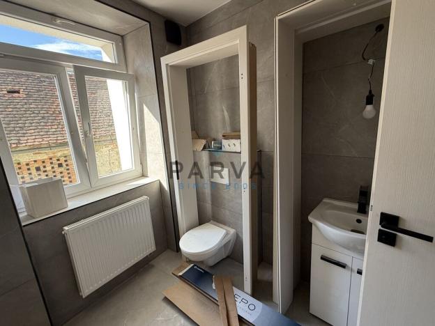 Prodej bytu 3+kk, Stříbro, Jakoubkova, 73 m2