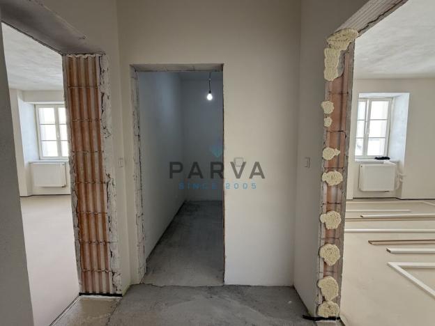 Prodej bytu 3+kk, Stříbro, Jakoubkova, 73 m2