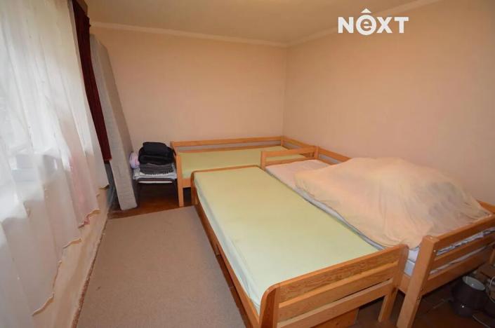 Prodej rodinného domu, Veselí nad Moravou, Ostrožská, 66 m2