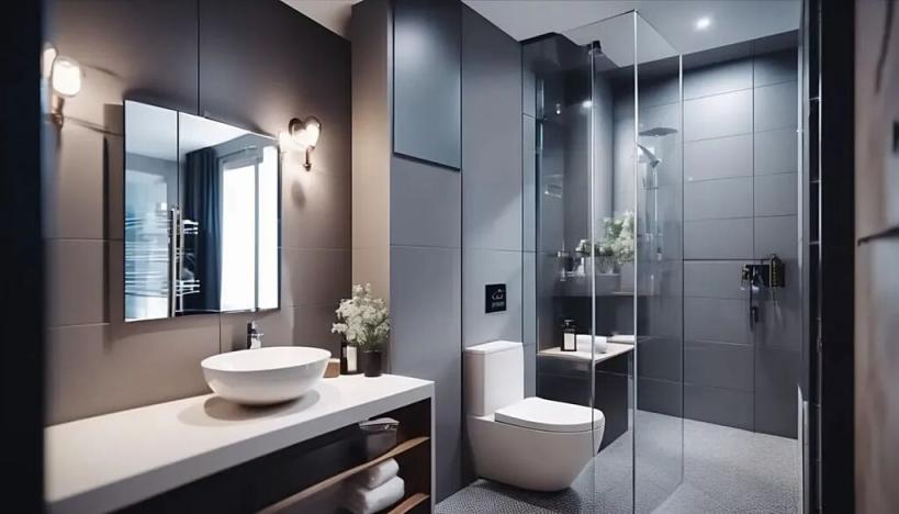 Prodej bytu 1+1, Praha - Nové Město, Kateřinská, 33 m2