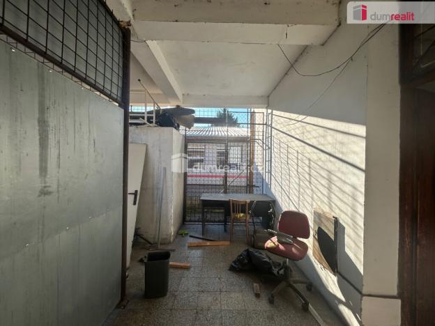 Pronájem obchodního prostoru, Kolín - Kolín V, Třídvorská, 324 m2