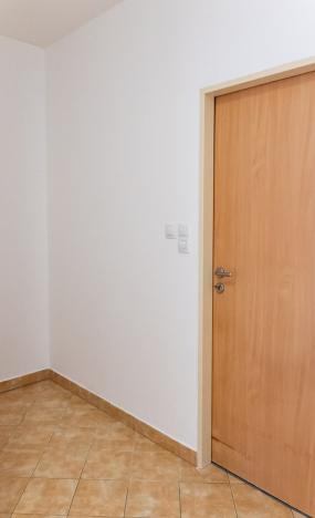 Pronájem bytu 1+kk, Praha - Vysočany, Poděbradská, 38 m2