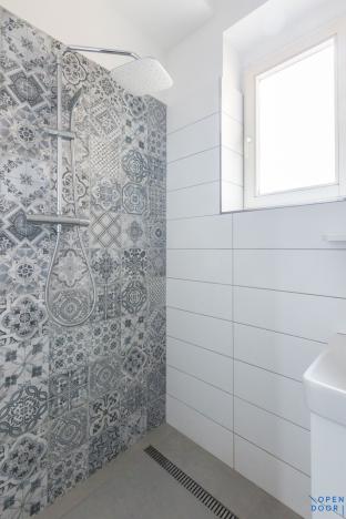 Pronájem bytu 1+kk, Praha - Žižkov, Olšanské náměstí, 32 m2