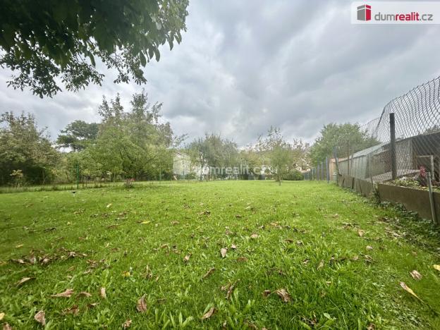 Prodej rodinného domu, Netvořice, Mírové náměstí, 110 m2