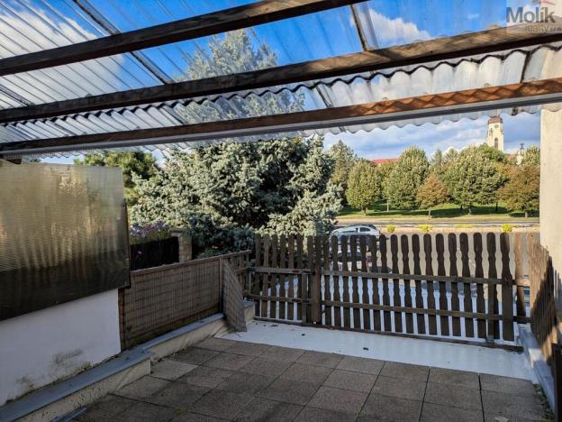 Prodej rodinného domu, Duchcov, Bednářská, 222 m2