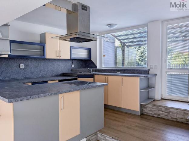 Prodej rodinného domu, Duchcov, Bednářská, 222 m2