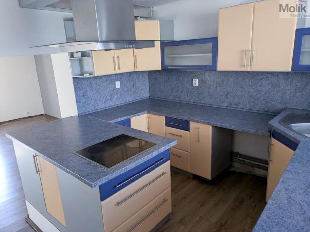 Prodej rodinného domu, Duchcov, Bednářská, 222 m2