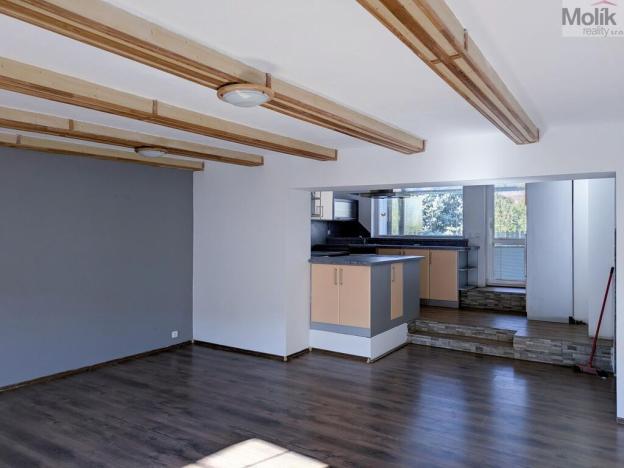 Prodej rodinného domu, Duchcov, Bednářská, 222 m2