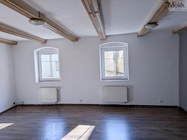 Prodej rodinného domu, Duchcov, Bednářská, 222 m2