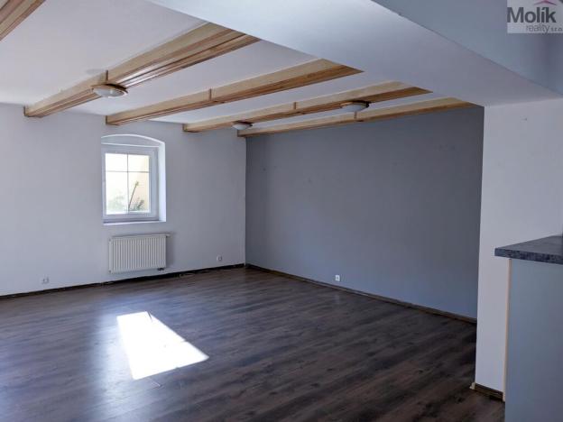 Prodej rodinného domu, Duchcov, Bednářská, 222 m2