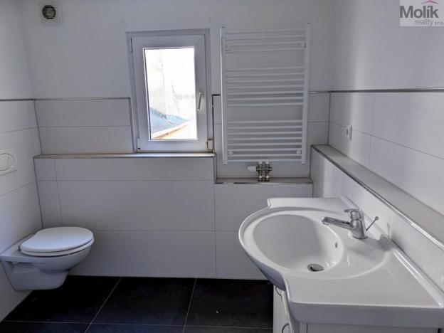 Prodej rodinného domu, Duchcov, Bednářská, 222 m2