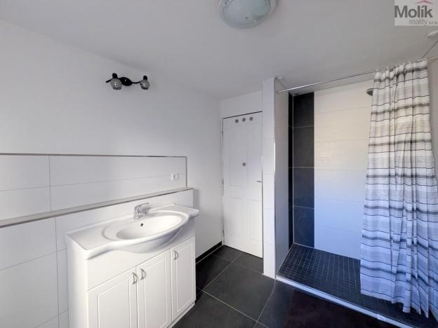 Prodej rodinného domu, Duchcov, Bednářská, 222 m2