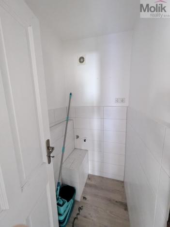 Prodej rodinného domu, Duchcov, Bednářská, 222 m2