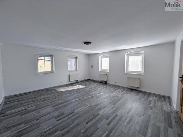 Prodej rodinného domu, Duchcov, Bednářská, 222 m2