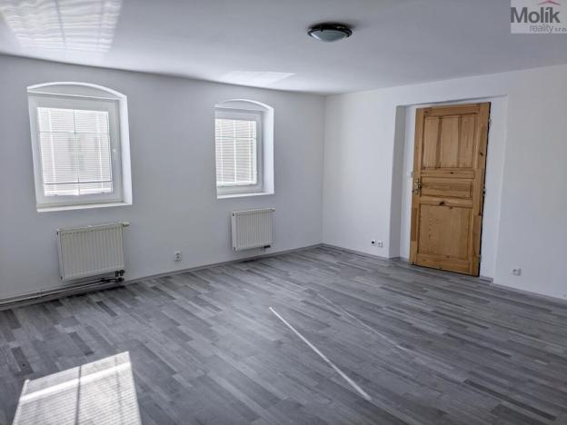 Prodej rodinného domu, Duchcov, Bednářská, 222 m2