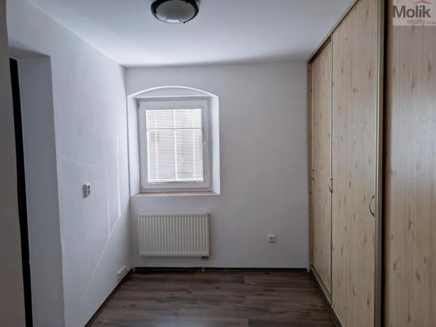 Prodej rodinného domu, Duchcov, Bednářská, 222 m2