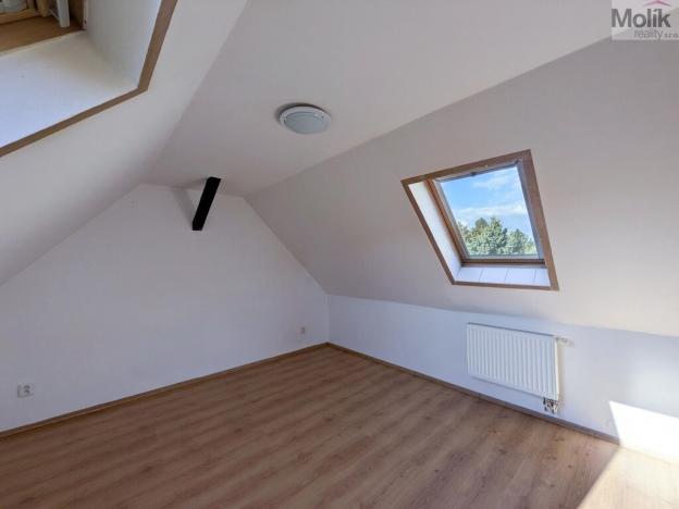 Prodej rodinného domu, Duchcov, Bednářská, 222 m2