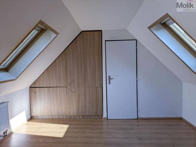 Prodej rodinného domu, Duchcov, Bednářská, 222 m2