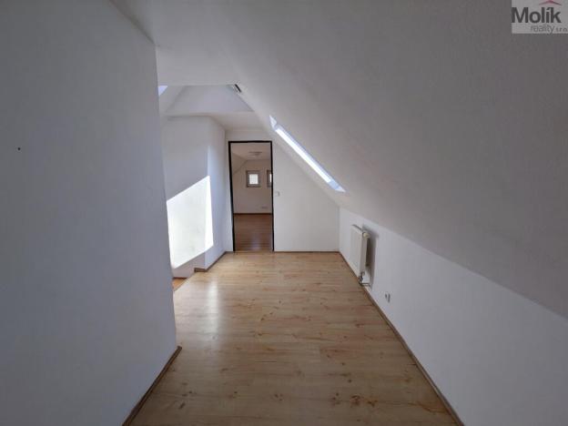 Prodej rodinného domu, Duchcov, Bednářská, 222 m2