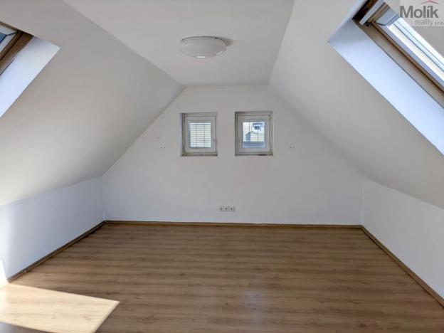 Prodej rodinného domu, Duchcov, Bednářská, 222 m2