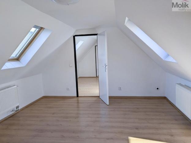 Prodej rodinného domu, Duchcov, Bednářská, 222 m2