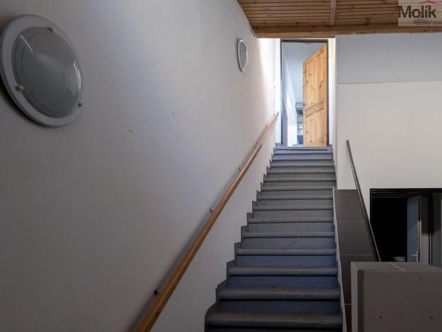 Prodej rodinného domu, Duchcov, Bednářská, 222 m2