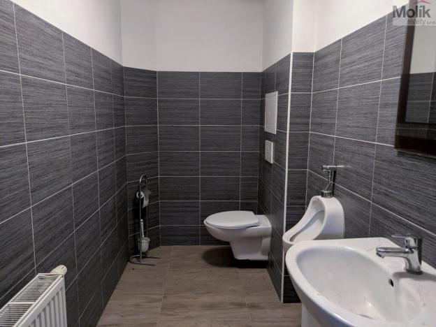 Prodej rodinného domu, Duchcov, Bednářská, 222 m2