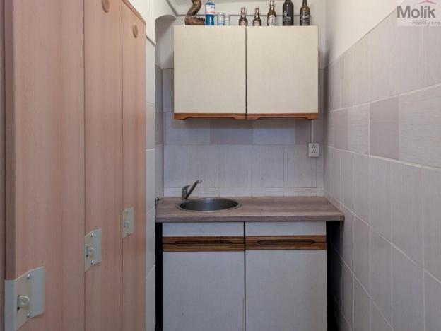 Prodej rodinného domu, Duchcov, Bednářská, 222 m2