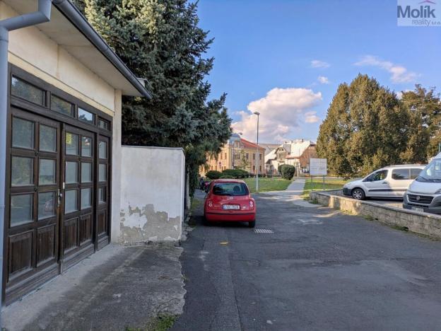 Prodej rodinného domu, Duchcov, Bednářská, 222 m2