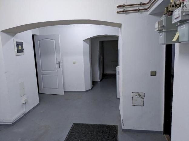 Prodej rodinného domu, Duchcov, Bednářská, 222 m2