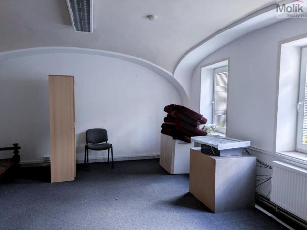 Prodej rodinného domu, Duchcov, Bednářská, 222 m2