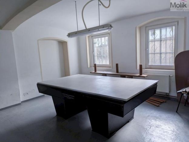 Prodej rodinného domu, Duchcov, Bednářská, 222 m2