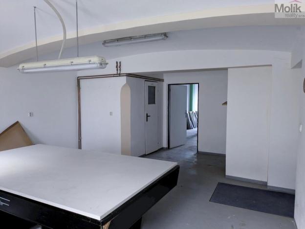 Prodej rodinného domu, Duchcov, Bednářská, 222 m2