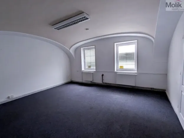 Prodej rodinného domu, Duchcov, Bednářská, 222 m2