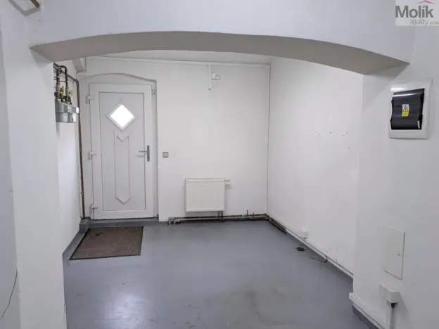 Prodej rodinného domu, Duchcov, Bednářská, 222 m2