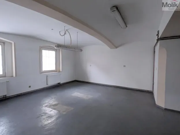 Prodej rodinného domu, Duchcov, Bednářská, 222 m2