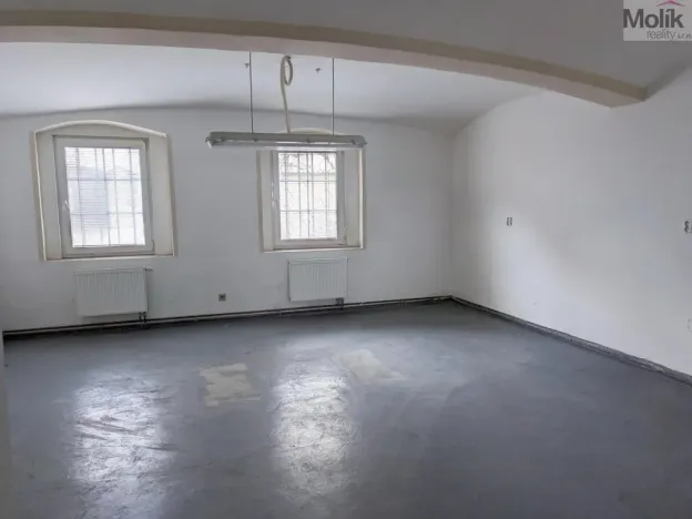 Prodej rodinného domu, Duchcov, Bednářská, 222 m2