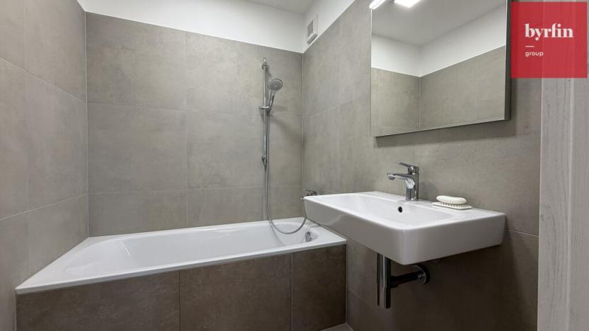 Pronájem bytu 4+1, Opava, 17. listopadu, 87 m2