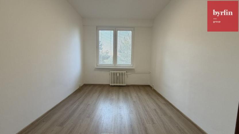 Pronájem bytu 4+1, Opava, 17. listopadu, 87 m2