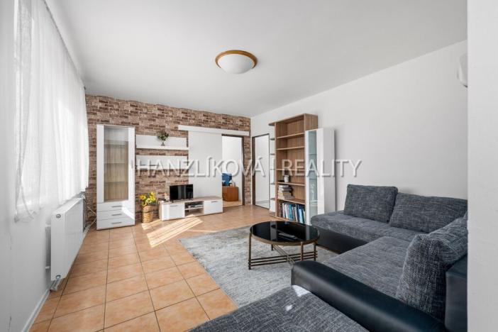 Prodej vícegeneračního domu, Rudolfov, Příčná, 200 m2