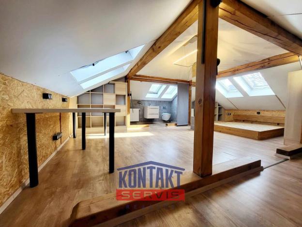 Pronájem rodinného domu, Adamov, 135 m2